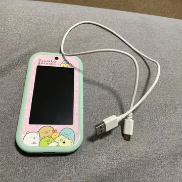 스미코 스마트폰 와이드