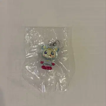 나루미야 블루베리에 메지루시 액세서리 가챠