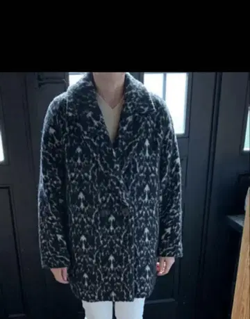 유나이티드 애로우즈 이탈리아제 폰테토르토