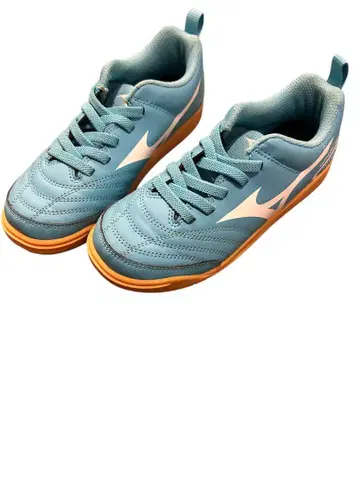 MIZUNO 모나르시다 NEO 2 CLUB KIDS