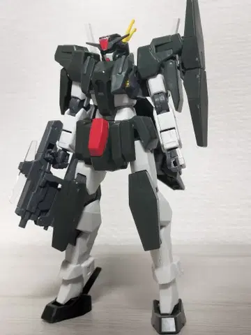 HG 켈딤 건담