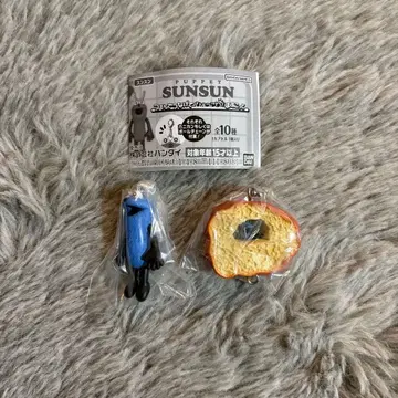 퍼펫 스  !