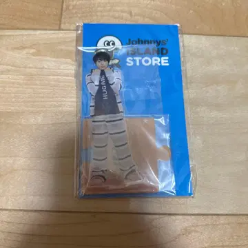 아크릴 스탠드 오니시 류세이