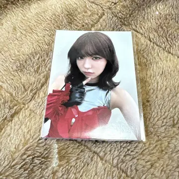 에비하라 츠즈미 생사진 메자마시 라이브
