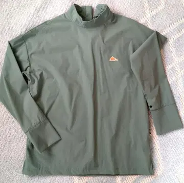KELTY 풀색 여성용 프리 사이즈