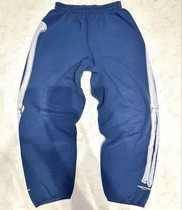 powell peralta bones sweatpants 정품 복각