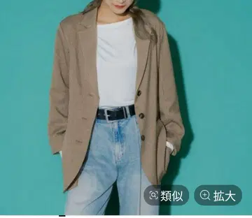 JEANASIS 26일까지 판매