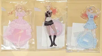 그 비스크 돌은 사랑을 한다 비스크돌 아크릴 스탠드 키타가와 마린