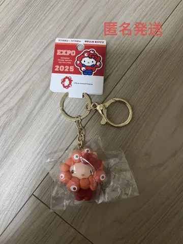 미야쿠미야쿠 산리오 헬로키티