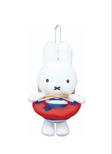 미피 zakka 페스티벌 마스코트 튜브