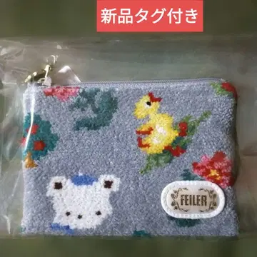 미사용 미개봉 새상품 택 포함 페이러 파밀리아 하이디