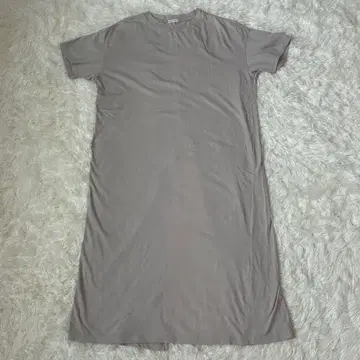 DRESSTERIOR 드레스 셔츠 원피스