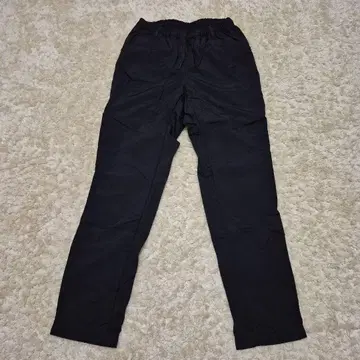 TEATRA 팬츠 wallet pants office p