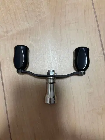 ZPI 솔티바 라이트