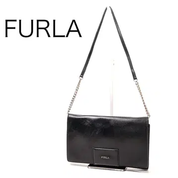 H3150-18 훌라 가죽 숄더&클러치 2WAY