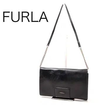 H3150-18 훌라 가죽 숄더&클러치 2WAY