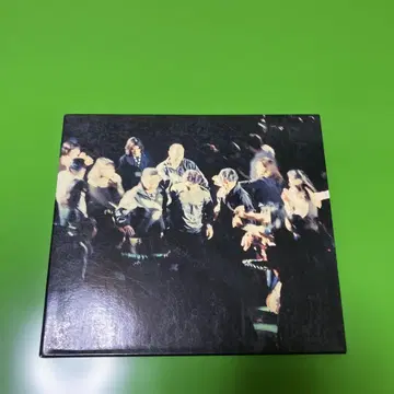 ASKA/공모자 ID