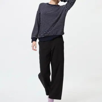 울트라 스트레치 세트