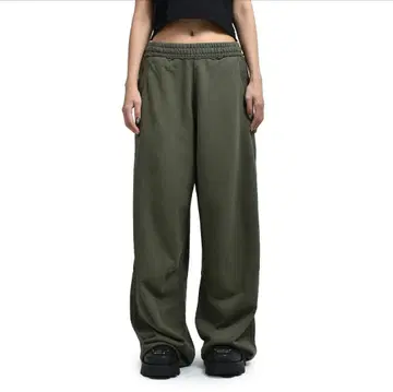 jaded london 스웨트 팬츠