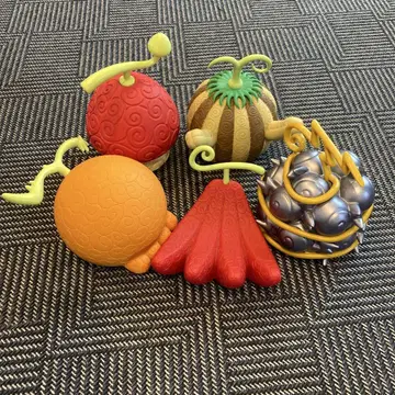 원피스 룸 라이트 5세트 새상품급