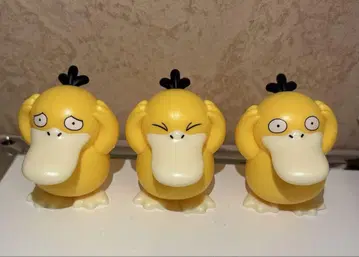 고민 중? 무한 코닥 포켓몬 센터 한정판 가챠