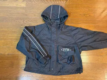 새상품급! TTW 팀 탑워터 낚시용 자켓