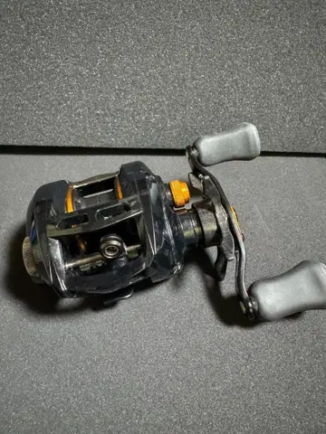 19 알파스 CT SV 70HL
