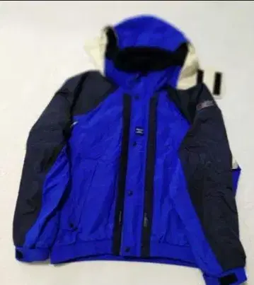 시마노 SHIMANO 방한복 NEXUS 넥서스 3L