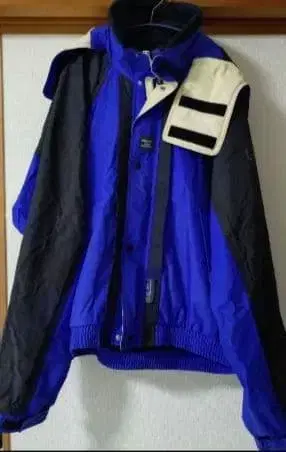 시마노 SHIMANO 방한복 NEXUS 넥서스 3L 빅 사이즈