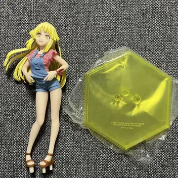 POP UP PARADE 뱅드림! 걸즈 밴드 파티! 츠루마키 코코로