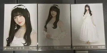 보도교 이케다 에레나 컴프