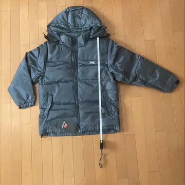 헬리 한센 자켓 L 사이즈 택 포함 새상품