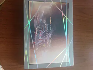 Snow Man 1st DOME tour 2023 i DO ME DVD