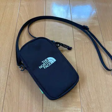 THE NORTH FACE 숄더백