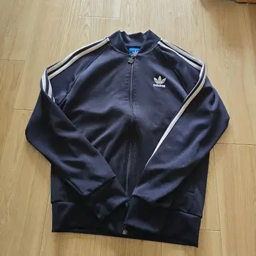 adidas 저지