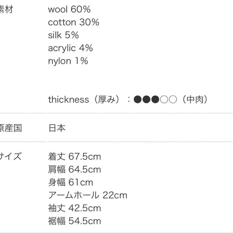 12번째 상품 이미지