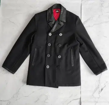 RED EAR 레드이어 Paul Smith 폴 스미스 코트 L
