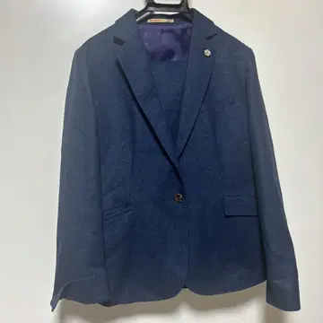 오리히카 정장 세트 수트 셋업 가을/겨울