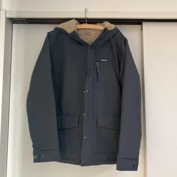 Patagonia: 파타고니아 인퍼노 자켓 보이즈 XXL