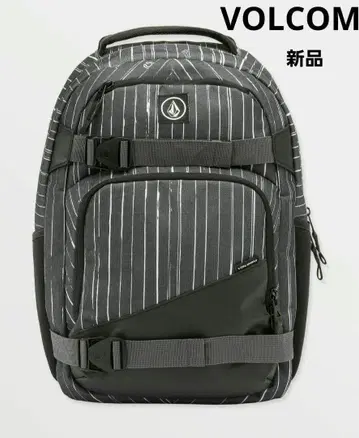 VOLCOM 볼컴 백팩