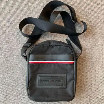 TOMMY HILFIGER 가방 숄더