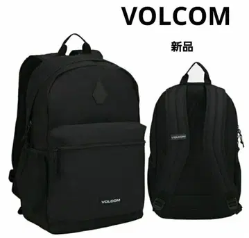VOLCOM 볼컴 백팩 새상품 남성용