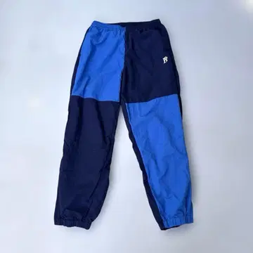 BoTT Paneled Track Pant 트랙 팬츠