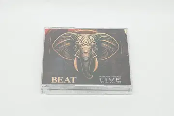 Beat (비트) [라이브~ 인 로스앤젤레스 2024]