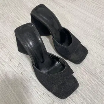 그램립스 뮬 23cm