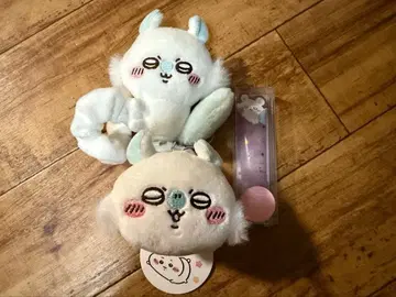 모몽가 굿즈 3개 묶음 판매