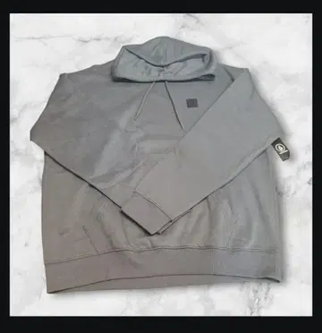 VOLCOM 볼컴 후드티 후디 풀오버