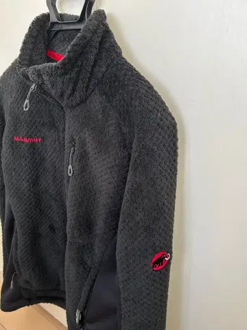 마무트 고블린 자켓