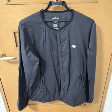 [클리닝 완료] PRIMALOFT(R) Insulation Jacket