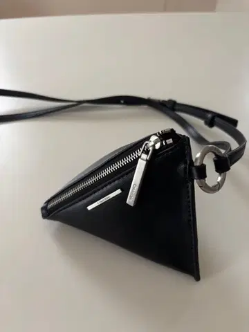 캘빈클라인 미니 미니백